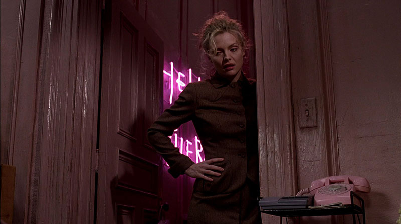 Batman Returns (1992) | Warner Bros.