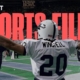 Best Sports Films - Thumbnail