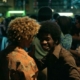 City of God film