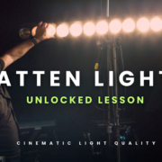 CLQ-Batten-Lights-Thmbnl_1000 Cinematic Light Quality: Batten Lights (Unlocked Lesson) - Thumbnail