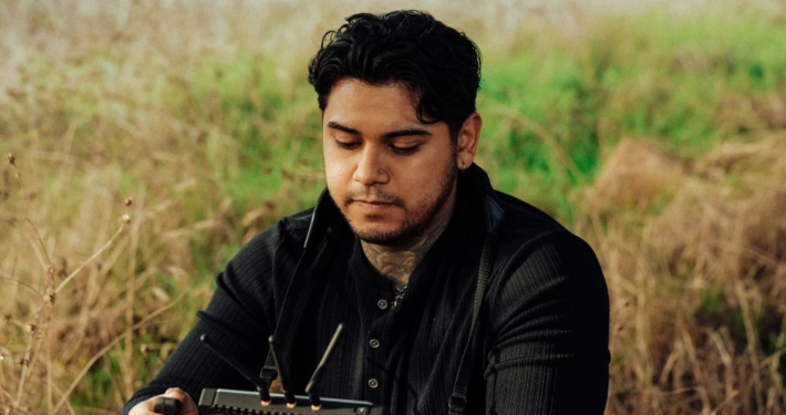 5 Reasons a Wireless Monitor Will Revolutionize Your Film Set