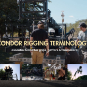 Condor-Rigging-Terminology-(1000×563)-1 Grip Talk: The Language of Condor Rigging - Thumbnail