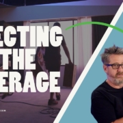 Commercial Directing TV Spots with Jordan Brady