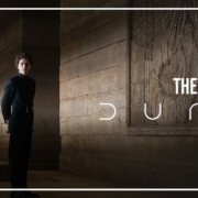 The Look of Dune Thumbnail