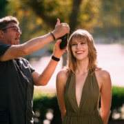 Exposing-Film_4 Exposing Film in Harsh Sunlight with Shane Hurlbut, ASC