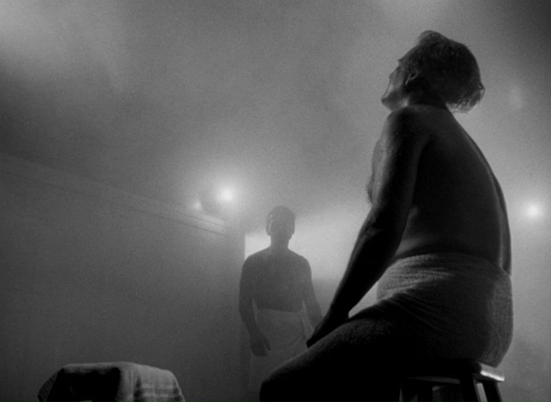 T-Men | Edward Small Productions