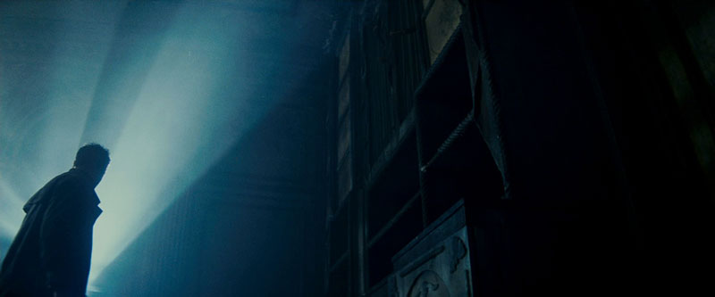 Blade Runner | Warner Bros.