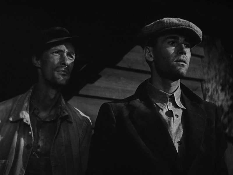The Grapes of Wrath | Twentieth Century Fox
