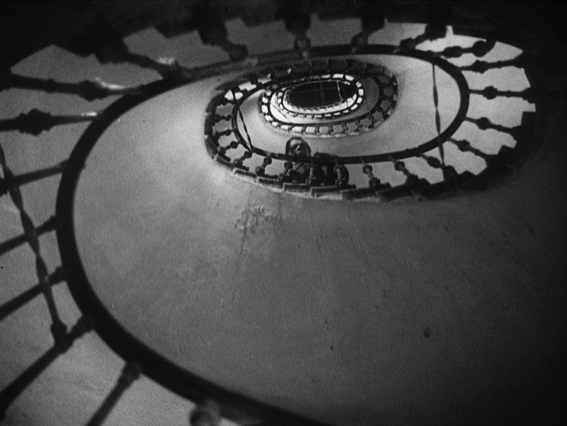 The Third Man | StudioCanal International