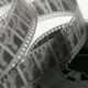 Film Stock