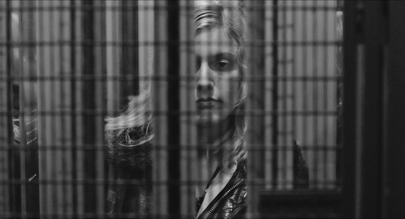 Frances Ha (2012) | Pine District Pictures