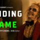 Finding the Frame Podcast: Beetlejuice Beetlejuice with editor Jay Prychidny