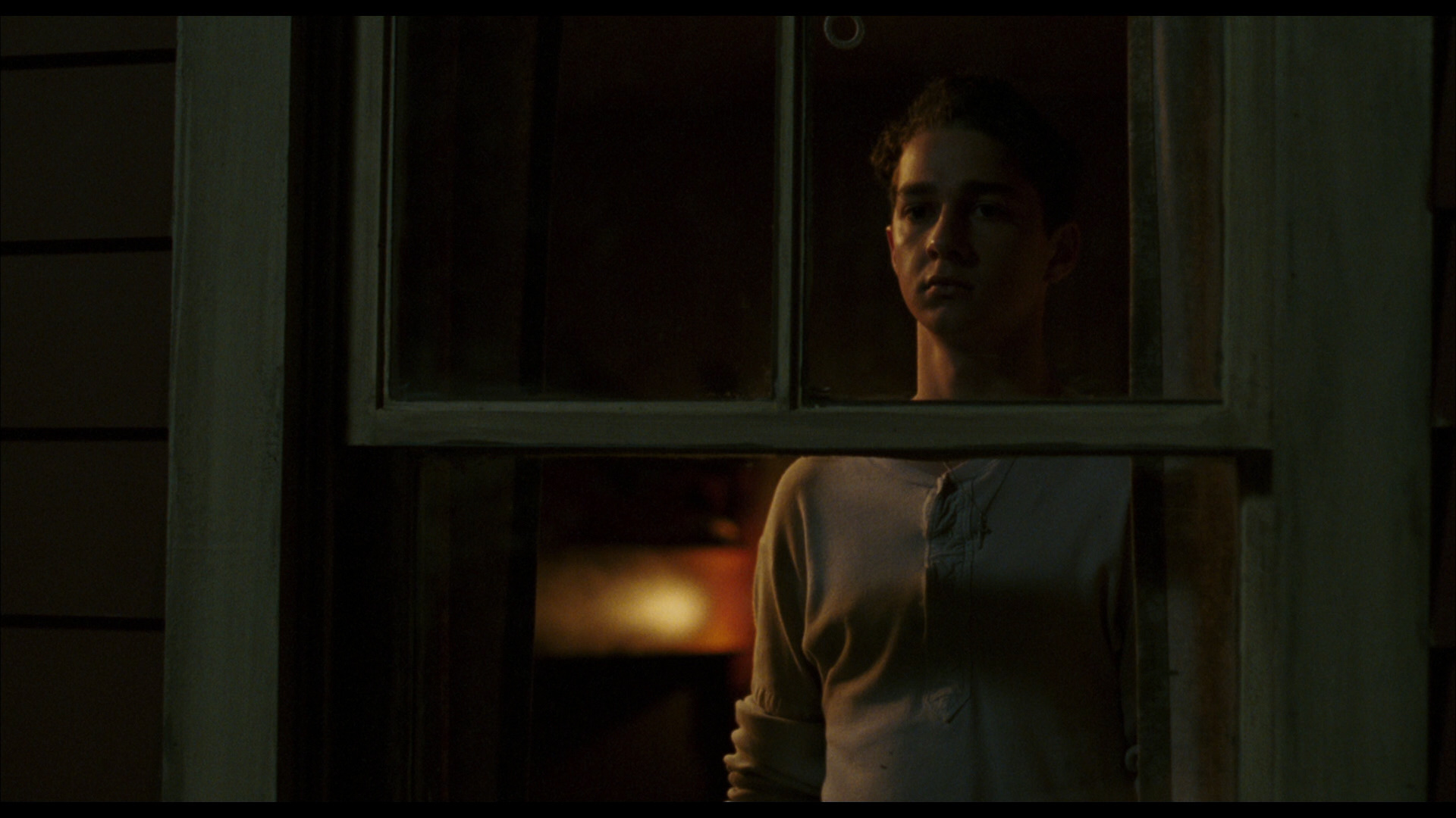 The Greatest Game Ever Played - Best Sports movies