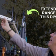 On-Set Communication: A Silent Hero of Filmmaking Thumbnail with Shane Hurlbut, ASC