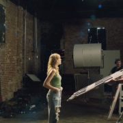 Honeycrate Reflectors - Cinematic Light Quality - thumbnail