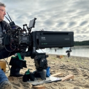 Inner Circle Podcast Episode 21