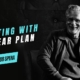 Inner Circle Podcast featuring Director Rob Spera on Directing and 5 Year Plan