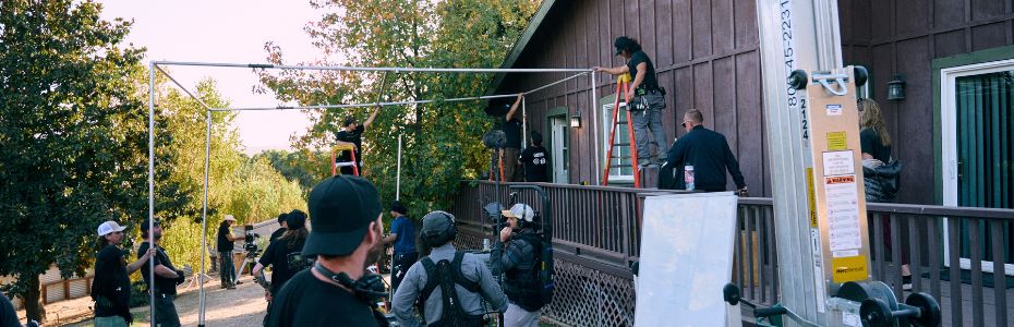 Grip Gear Deals Banner