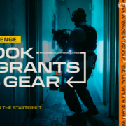 Filmmakers Win BIG with Musicbed Challenge 2022