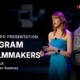 A Filmmaker's Guide to Instagram Growth
