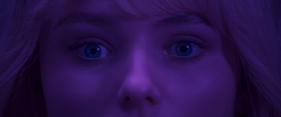 Last Night in Soho | Focus Features