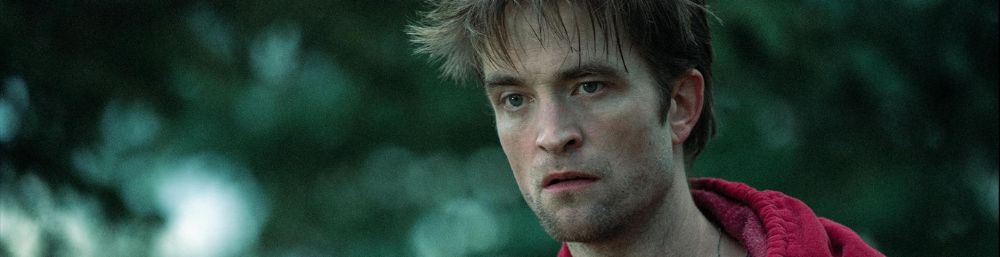 Die My Love Tech Specs - Banner