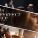The Look of The Perfect Couple Netflix Series - thumbnail