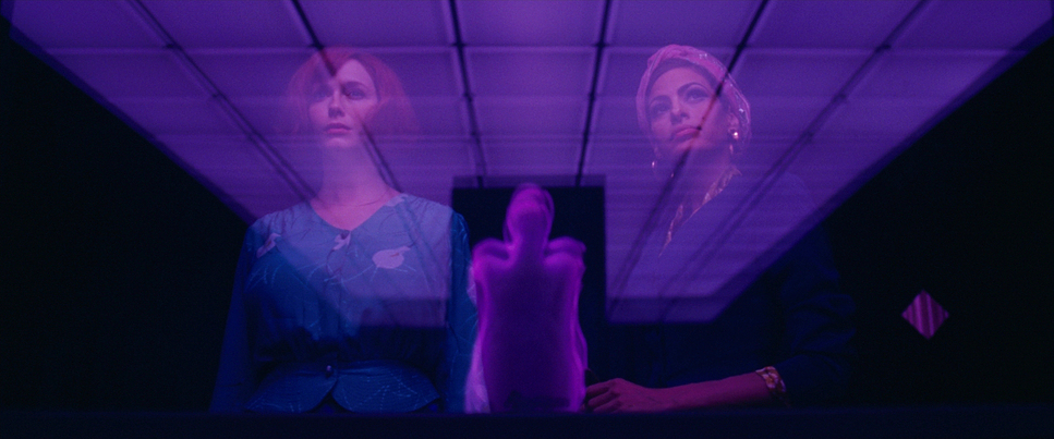 Lost River | Warner Bros.