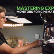 Mastering-Exposure-Monitors-for-Cinematography_thmbnl_1000 Mastering Exposure Monitors for Cinematography - Thumbnail