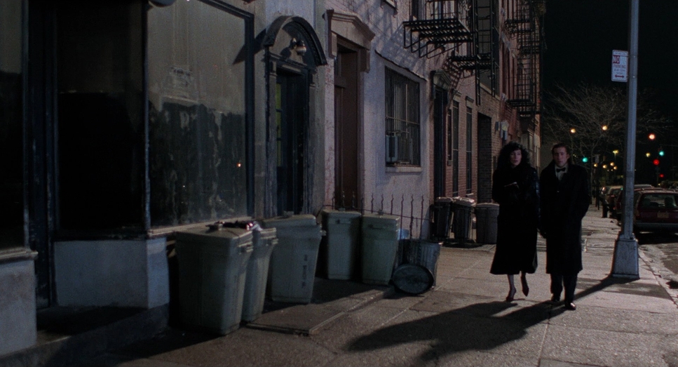 Moonstruck | MGM