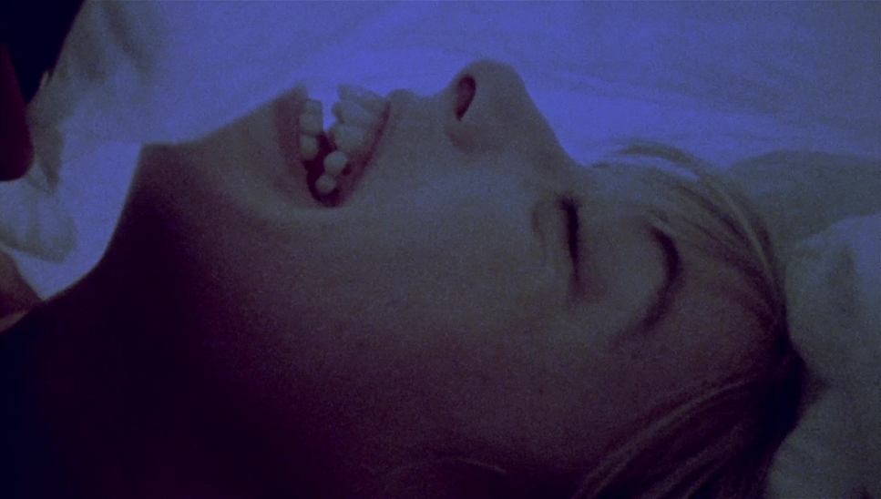 Performance | Warner Bros.