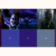 Purple: Movie Color Palette - thumbnail