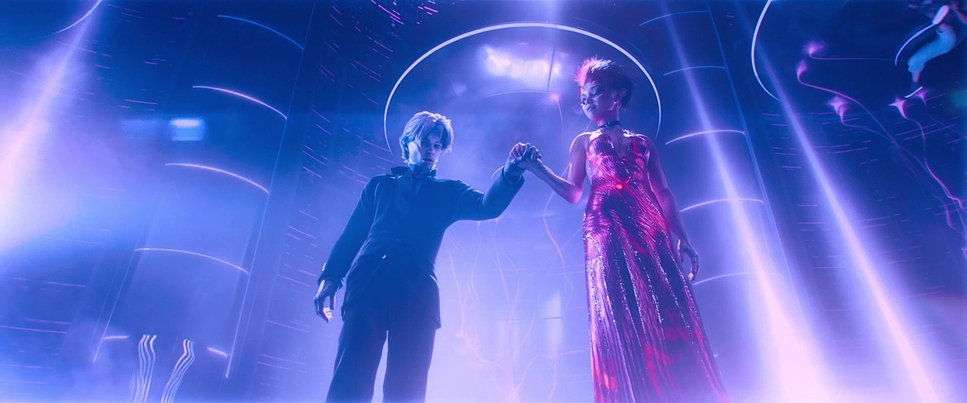 Ready Player One | Warner Bros.