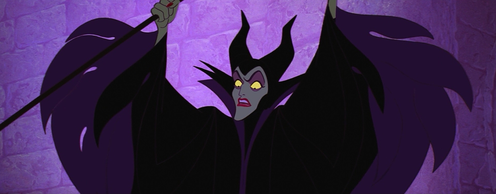 Sleeping Beauty | Disney