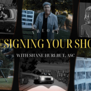 Key Frame Film Theory & Storyboarding - Filmmakers Academy - Thumbnail