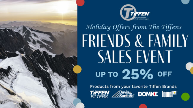 Tiffen-Sale-promo-thumbnail