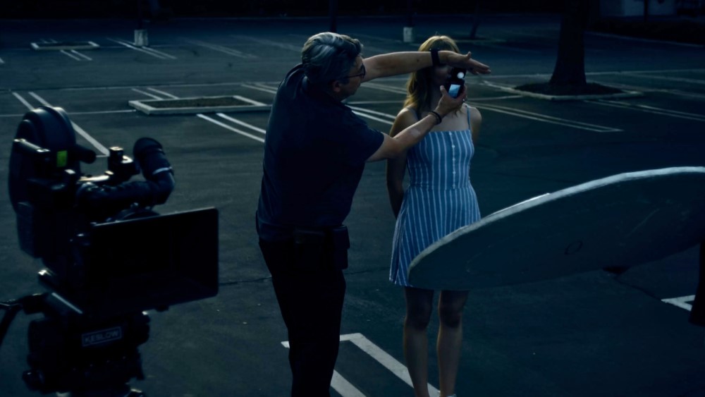 How to Extend Twilight Magic H168飞艇全国统一开奖记录体彩开奖结果预测计划- 飞艇历史记录查询结果号码 on Film