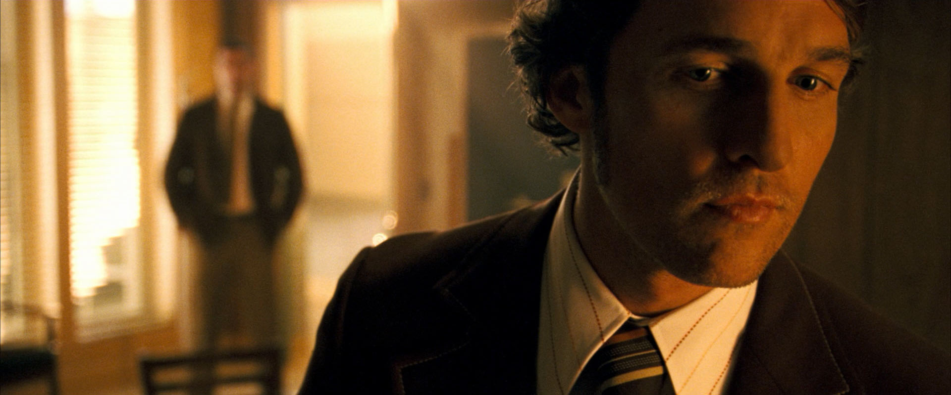 We Are Marshall - Best Sports movies