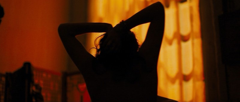 We Need to Talk About Kevin (2011) | BBC Film