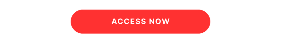 Access Now - Button