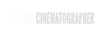 British Cinematography logo