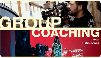 Day-interiorrs-Vol-3 1 (1)