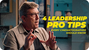 How-to-rig-you-camera-system 1 (1)