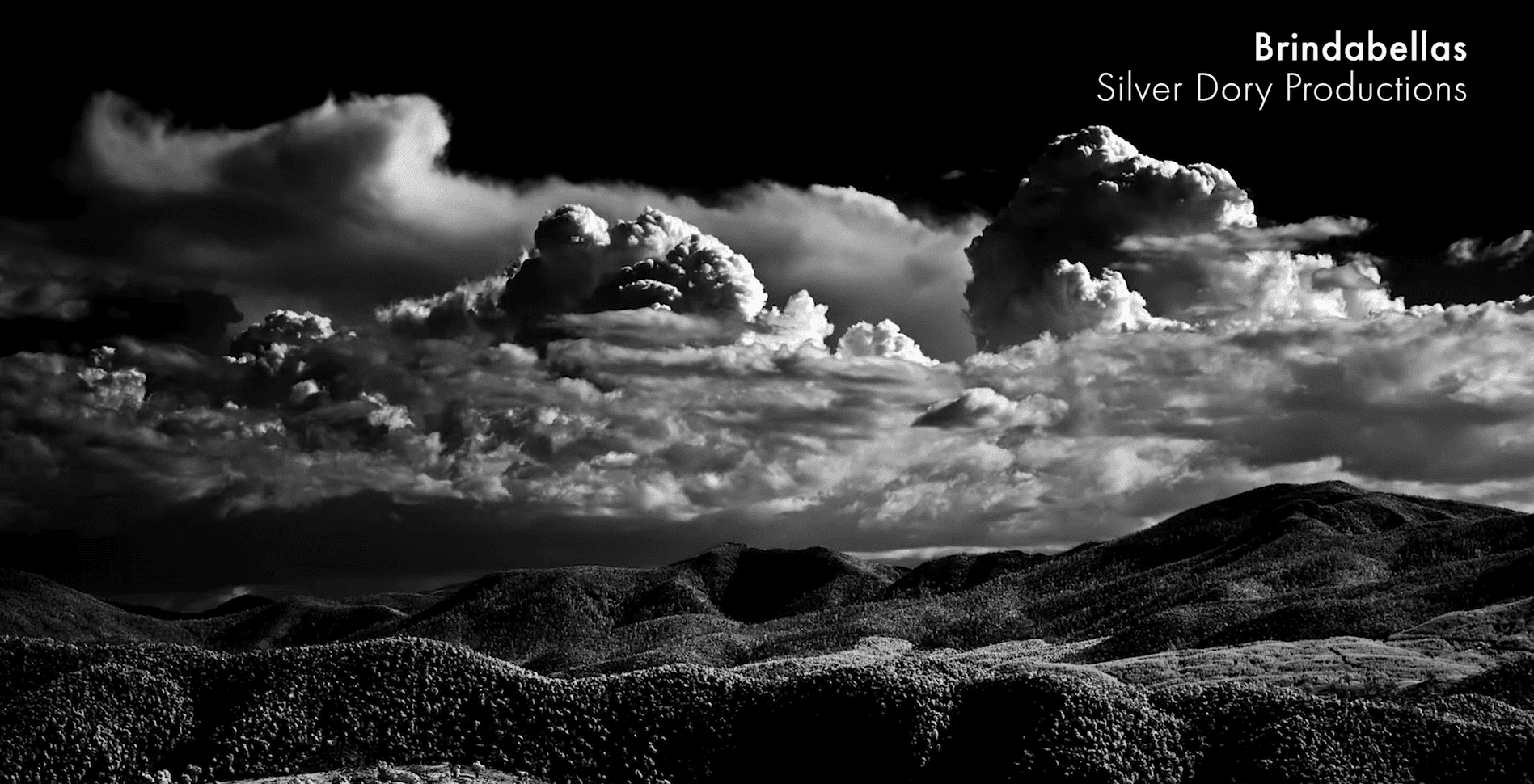 An Introduction to Infrared Cinematography