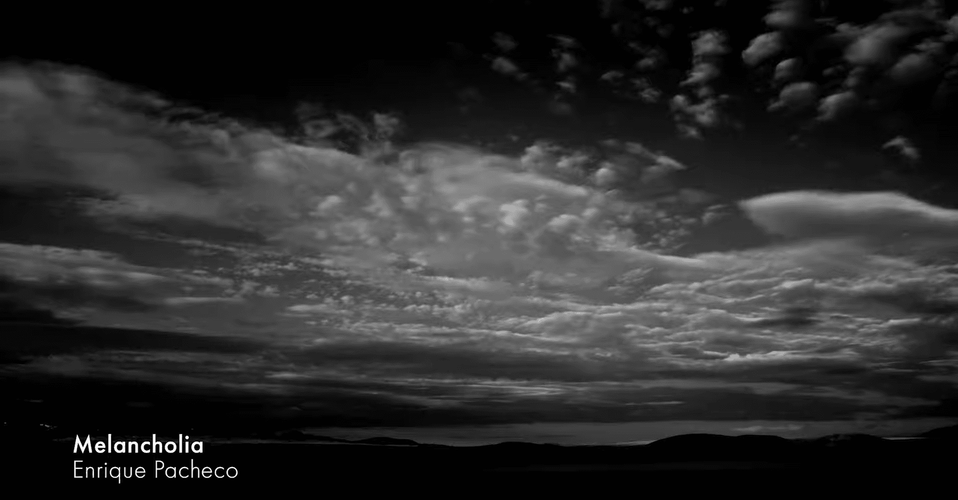 Cinematography IR Infrared IR Pollution Cinema Light Color Electromagnetic spectrum