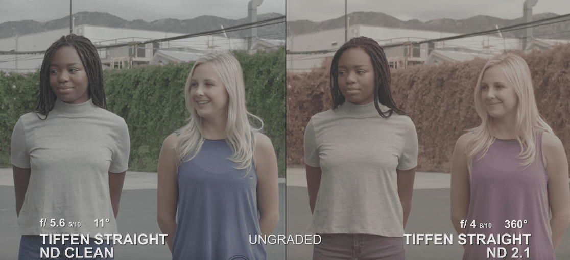 Cinematography IR Infrared IR Pollution Cinema Light Color Electromagnetic spectrum