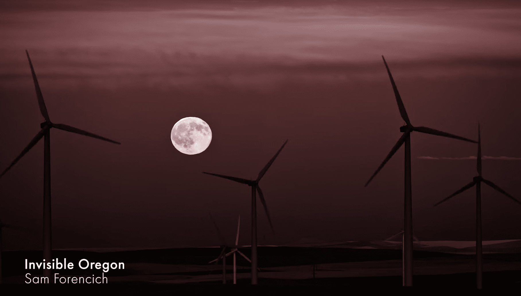 Cinematography IR Infrared IR Pollution Cinema Light Color Electromagnetic spectrum