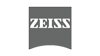 Zeiss logo