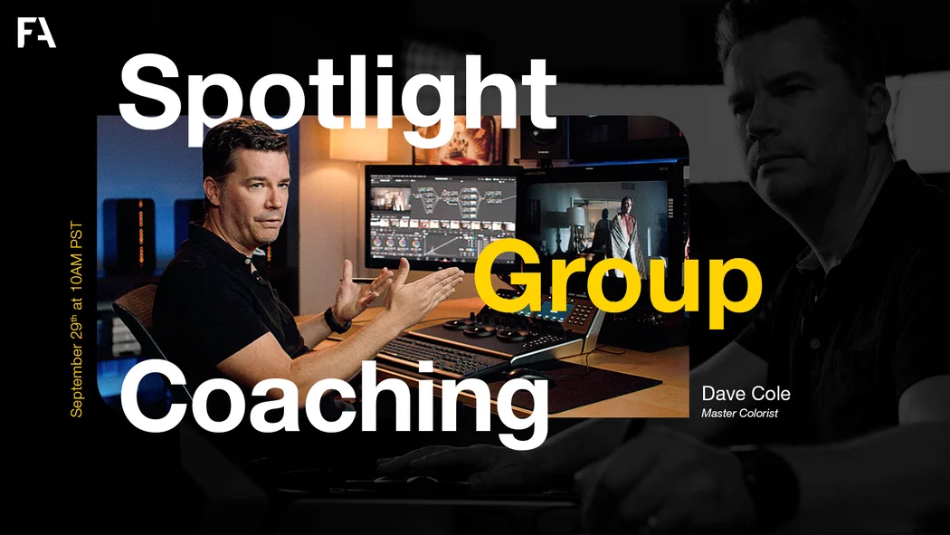 a6b5daab-b434-4be7-a3e0-f71ed6b1e6e2