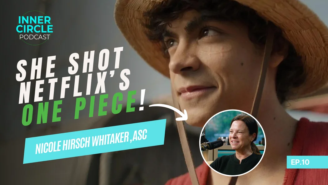 e918eda6-25c7-49ef-ae41-969a7a0317ac